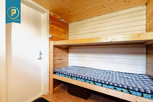 Mererahu, Kiviküla, Haapsalu linn, Läänemaa (43 foto / 56)