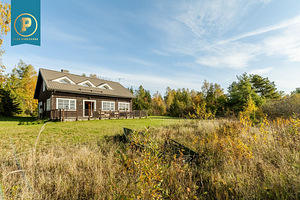 Mererahu, Kiviküla, Haapsalu linn, Läänemaa (45 foto / 56)