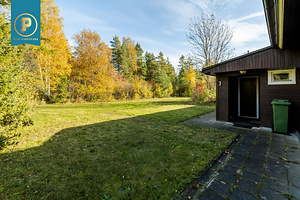 Mererahu, Kiviküla, Haapsalu linn, Läänemaa (49 foto / 56)