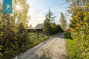 Mererahu, Kiviküla, Haapsalu linn, Läänemaa (51 foto / 56)