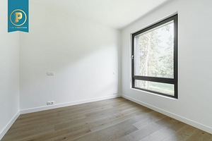 Suru tn 14, Pirita, Tallinn, Harjumaa (19 foto / 51)