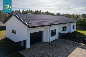 Mäe tn 7, Saku, Saku vald, Harjumaa (1 foto / 31)
