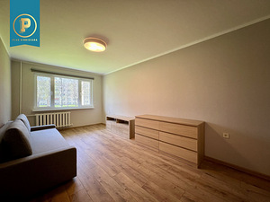 E. Vilde tee 88, Mustamäe, Tallinn, Harjumaa (9 foto / 15)