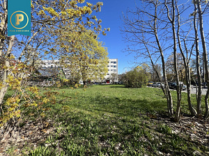 Katusepapi tn 17, Lasnamäe, Tallinn, Harjumaa (9 foto / 9)