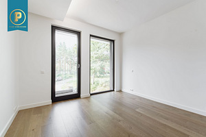 Suru tn 5, Pirita, Tallinn, Harjumaa (31 foto / 49)