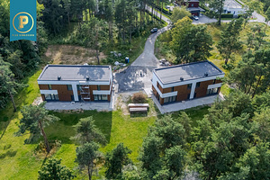 Suru tn 14, Pirita, Tallinn, Harjumaa (45 foto / 51)