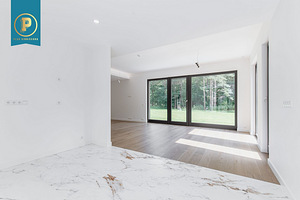 Suru tn 5, Pirita, Tallinn, Harjumaa (3 фото из 49)