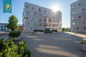 Marsi tn 3, Kristiine, Tallinn, Harjumaa (49 foto / 52)