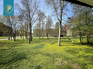 E. Vilde tee 88, Mustamäe, Tallinn, Harjumaa (15 foto / 15)