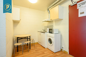 Marsi tn 10, Kristiine, Tallinn, Harjumaa (7 foto / 12)