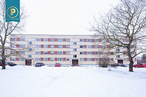 Kivi tn 1, Nõo, Nõo vald, Tartumaa (20 foto / 20)