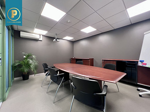 Keemia tn 4, Kristiine, Tallinn, Harjumaa (2 foto / 5)