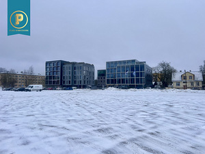 Keemia tn 4, Kristiine, Tallinn, Harjumaa (5 foto / 5)