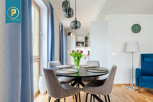 Saani tn 2/1, Põhja-Tallinna, Tallinn, Harjumaa (7 foto / 26)