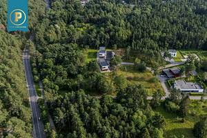 Suru tn 5, Pirita, Tallinn, Harjumaa (12 foto / 12)