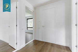 Suru tn 14, Pirita, Tallinn, Harjumaa (36 foto / 51)