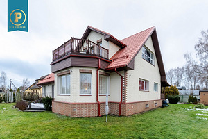 Kuuse tn 6, Kuusalu, Kuusalu vald, Harjumaa (33 foto / 58)