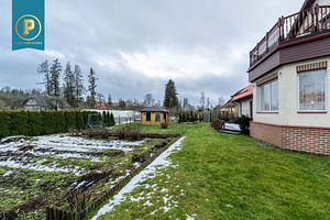 Kuuse tn 6, Kuusalu, Kuusalu vald, Harjumaa (34 foto / 58)