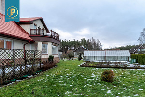 Kuuse tn 6, Kuusalu, Kuusalu vald, Harjumaa (36 foto / 58)