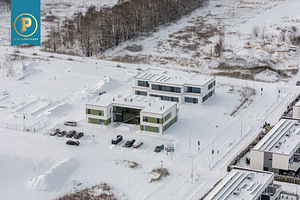 Nõmme põik 1, Tiskre, Harku vald, Harjumaa (15 foto / 16)