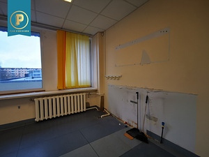 J. Sütiste tee 32, Mustamäe, Tallinn, Harjumaa (1 foto / 2)