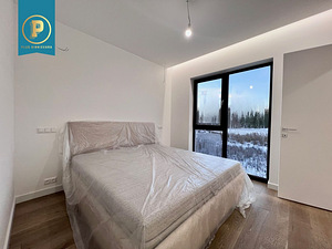 Vahi tee 11, Vahi, Harku vald, Harjumaa (5 foto / 9)