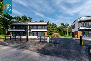 Suru tn 5, Pirita, Tallinn, Harjumaa (40 foto / 49)
