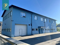Harju maakond, Tallinn, Pirita linnaosa, Hunditubaka tee 6