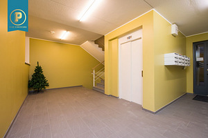 Oksa tn 7, Kristiine, Tallinn, Harjumaa (24 foto / 29)