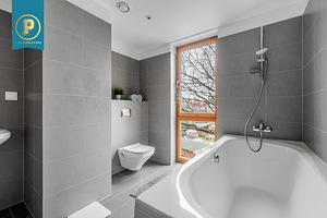 Saani tn 2/1, Põhja-Tallinna, Tallinn, Harjumaa (27 foto / 38)