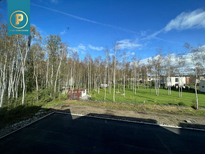 Vahi tee 9, Vahi, Harku vald, Harjumaa (8 foto / 8)