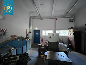 Hunditubaka tee 6, Pirita, Tallinn, Harjumaa (6 foto / 22)