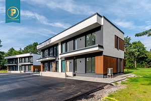 Suru tn 14, Pirita, Tallinn, Harjumaa (1 foto / 51)