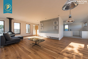 Oksa tn 7, Kristiine, Tallinn, Harjumaa (3 foto / 29)