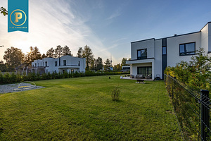 Laiamäe tee 8, Laiaküla, Viimsi vald, Harjumaa (41 foto / 44)