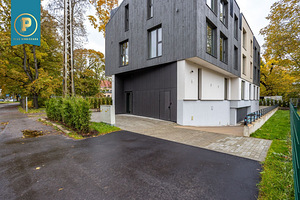Endla tn 61a, Kristiine, Tallinn, Harjumaa (19 foto / 19)