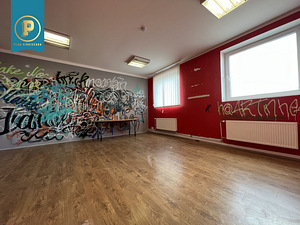 Saku tn 15, Kesklinn, Tallinn, Harjumaa (3 foto / 6)