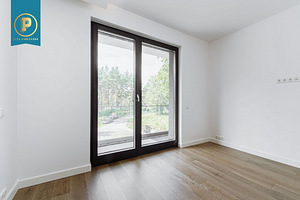 Suru tn 5, Pirita, Tallinn, Harjumaa (21 foto / 49)