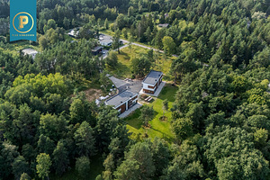 Suru tn 14, Pirita, Tallinn, Harjumaa (49 foto / 51)