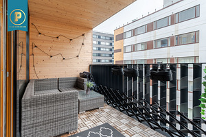 Saani tn 2/1, Põhja-Tallinna, Tallinn, Harjumaa (3 foto / 38)