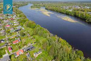 Pahke tn 19, Tammiste, Tori vald, Pärnumaa (34 foto / 35)