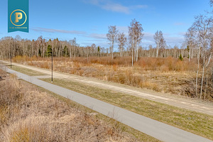 Jälgimäe tee, Laagri, Saue vald, Harjumaa (12 foto / 13)