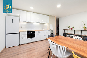 Pärnu mnt 337b, Nõmme, Tallinn, Harjumaa (3 foto / 22)