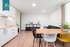 Pärnu mnt 337b, Nõmme, Tallinn, Harjumaa (4 foto / 22)