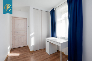Pärnu mnt 337b, Nõmme, Tallinn, Harjumaa (8 foto / 22)