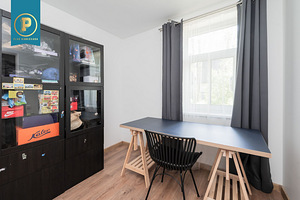 Pärnu mnt 337b, Nõmme, Tallinn, Harjumaa (10 foto / 22)