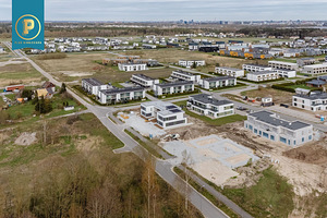 Nõmme põik 1, Tiskre, Harku vald, Harjumaa (4 foto / 11)