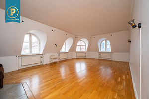 Rataskaevu tn 2, Kesklinna, Tallinn, Harjumaa (1 foto / 14)
