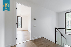 Suru tn 5, Pirita, Tallinn, Harjumaa (17 foto / 49)