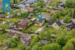 Orasheina tee 35, Maardu, Harjumaa (43 foto / 52)